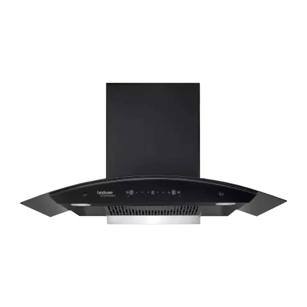 Hindware kitchen discount chimney near me